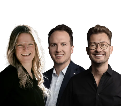 Webinare | Aktuelles Wissen für die Hospitality | Brandnamic Academy