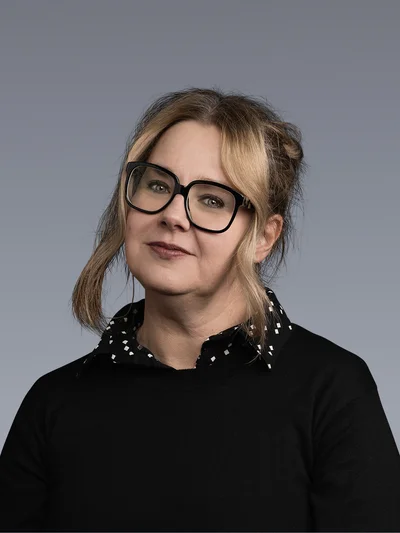 Evelyn Wieser Evelyn Wieser