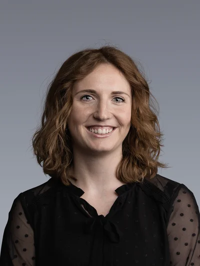 Marina Niccolini