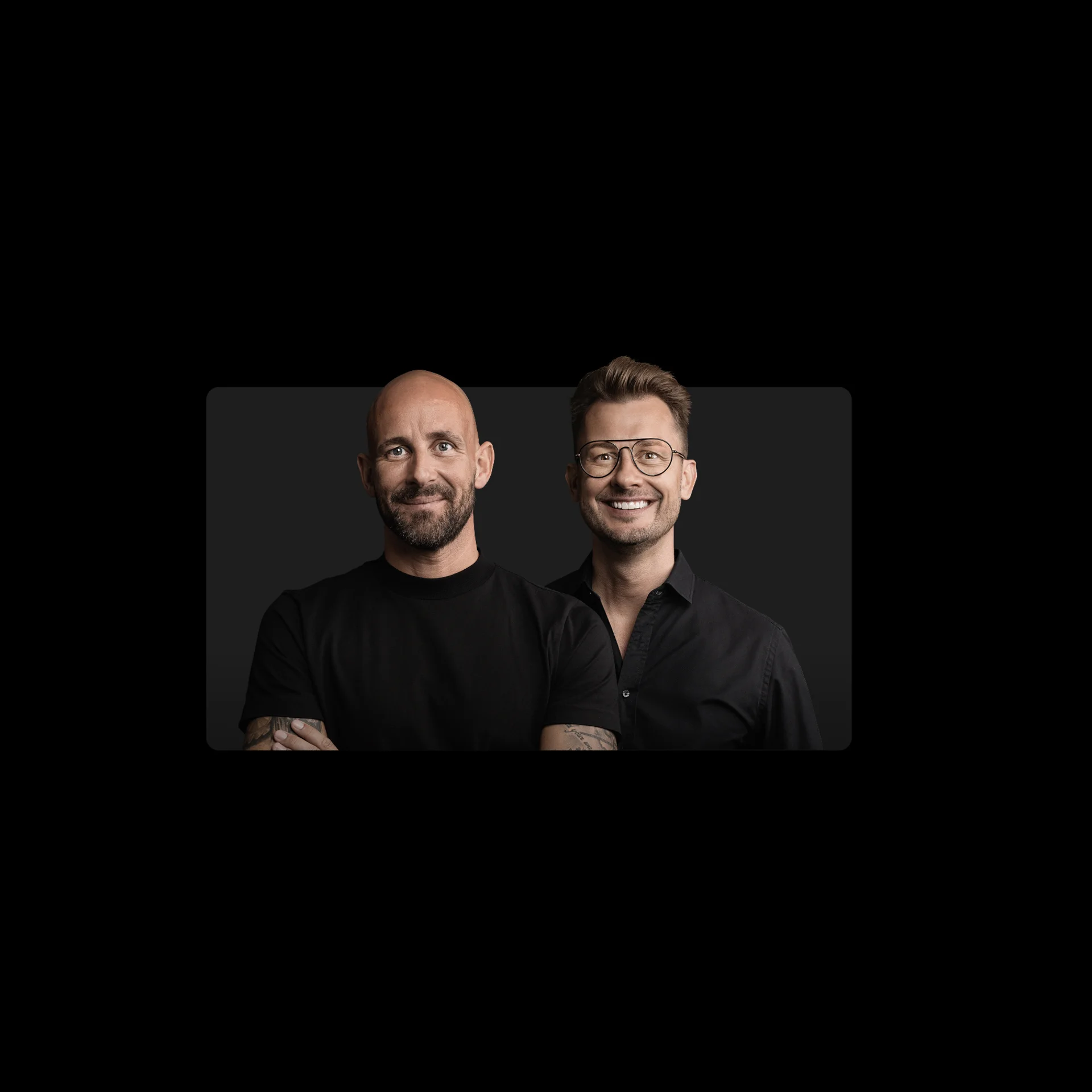 Webinare | Aktuelles Wissen für die Hospitality | Brandnamic Academy