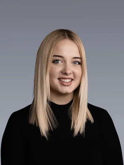 Karin Senn Karin Senn