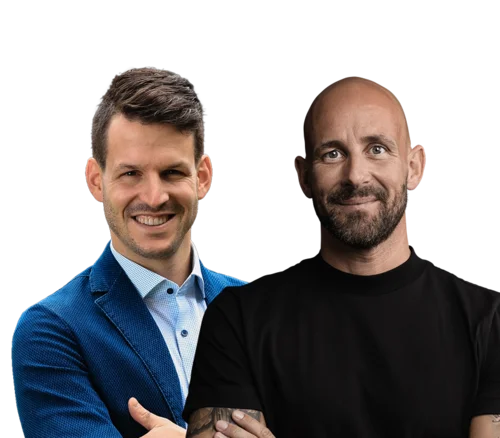 Webinare | Aktuelles Wissen für die Hospitality | Brandnamic Academy