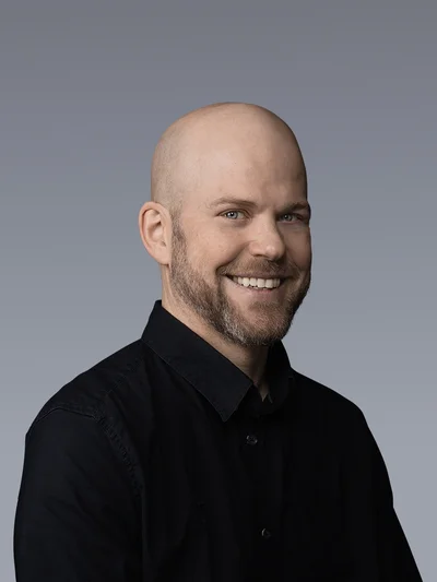 Nils Reddig Nils Reddig