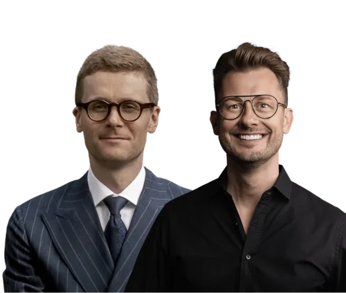 Webinare | Aktuelles Wissen für die Hospitality | Brandnamic Academy