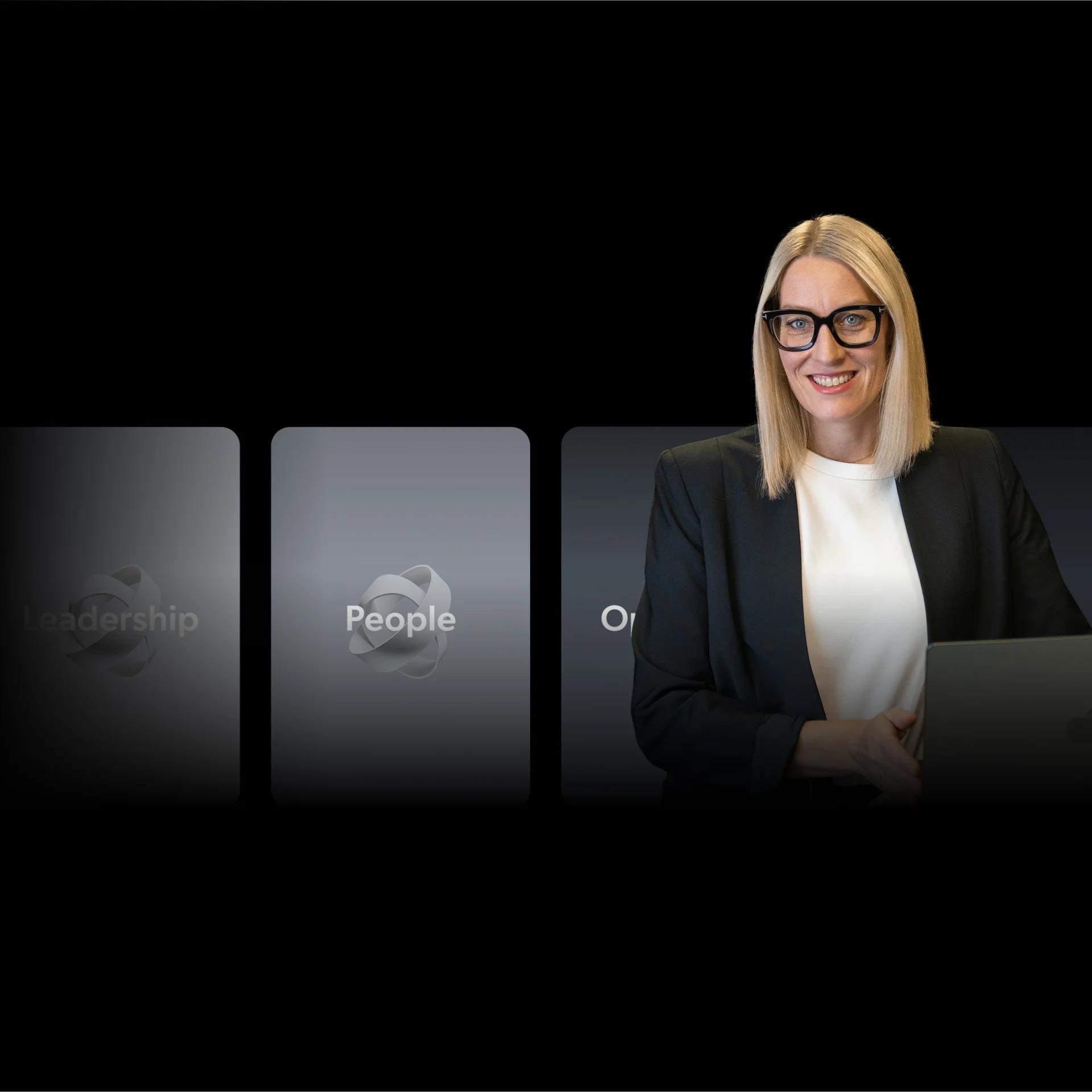 Masterclass | Weiterbildung für die Hospitality | Brandnamic Academy