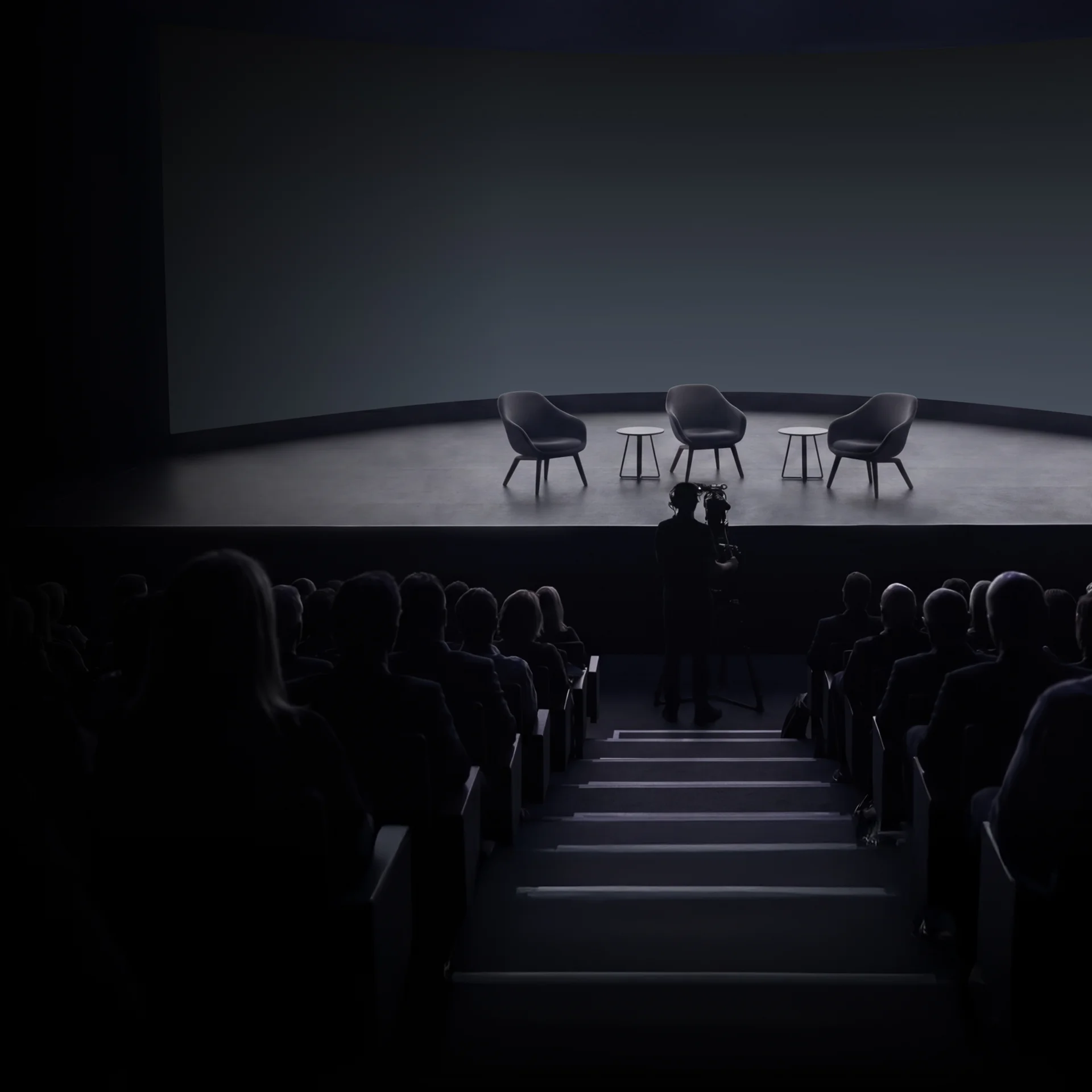 Keynote Speaker | Impulse für die Hospitality | Brandnamic Academy